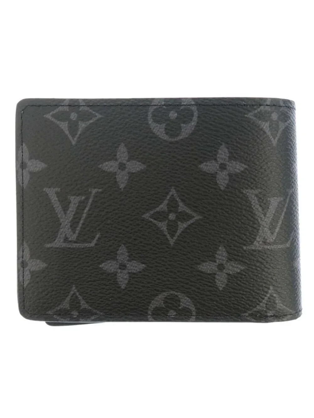 Louis Vuitton this authentic